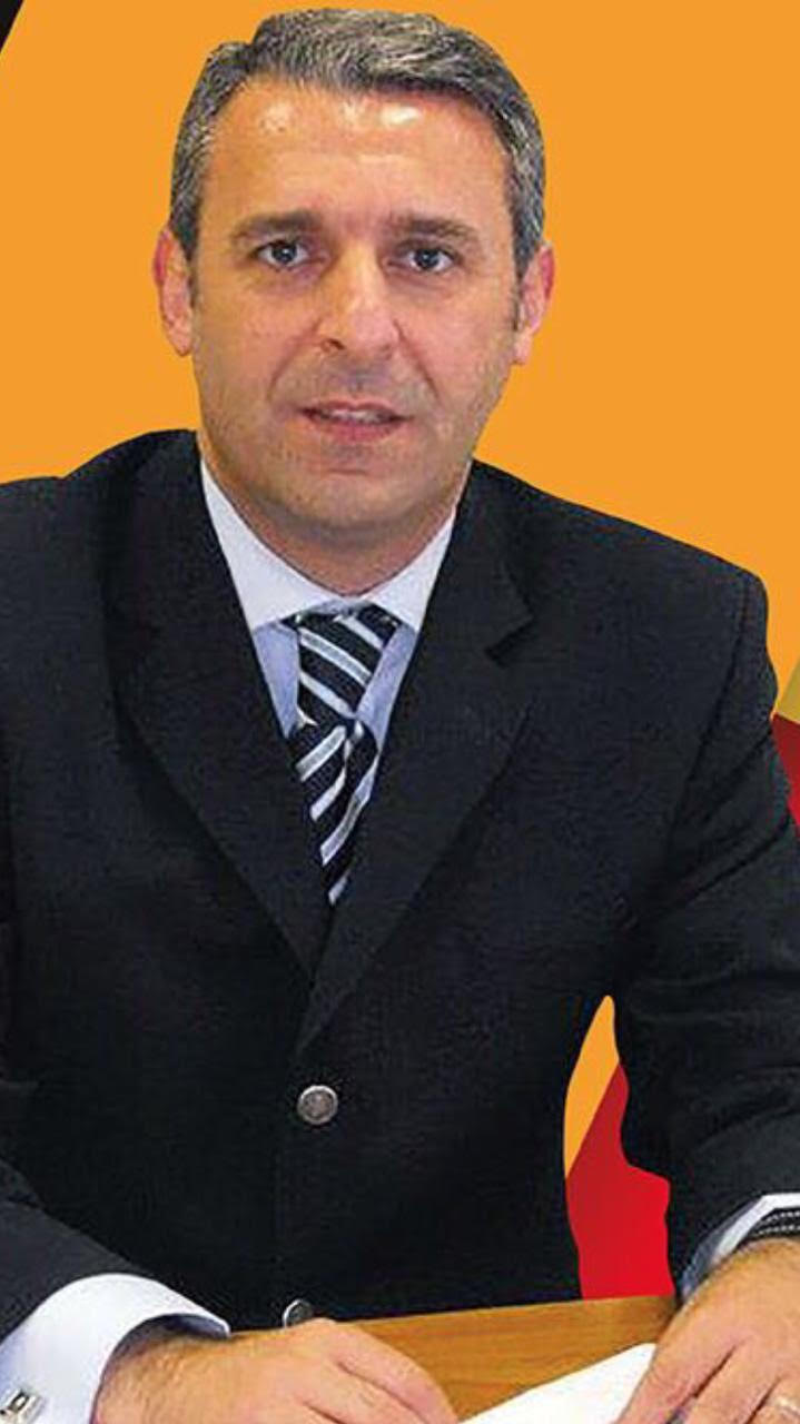 tekin.jpg