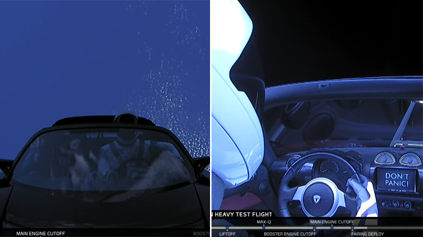 tesla.jpg