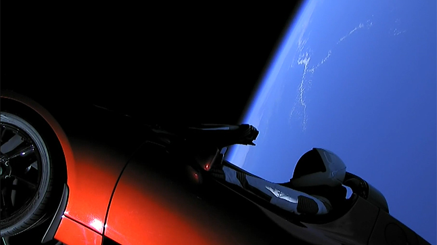 tesla2.jpg