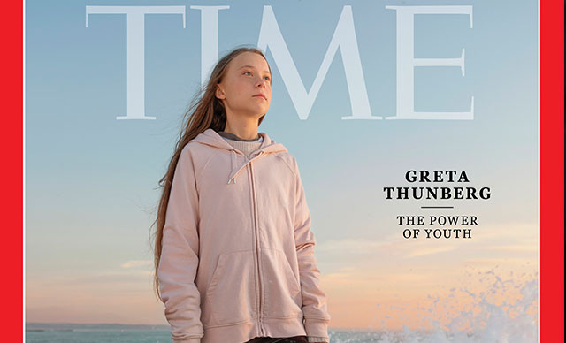 time.jpg