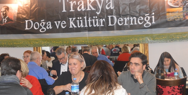 tradok-kahvalti-trakya.jpg