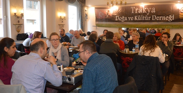 tradok-kahvalti.jpg