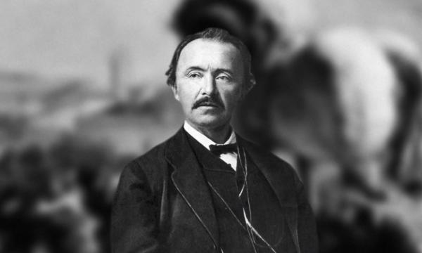 troya-hazineleri-belgeseli-gosterime-giriyor_3868_dhaphoto1.jpg