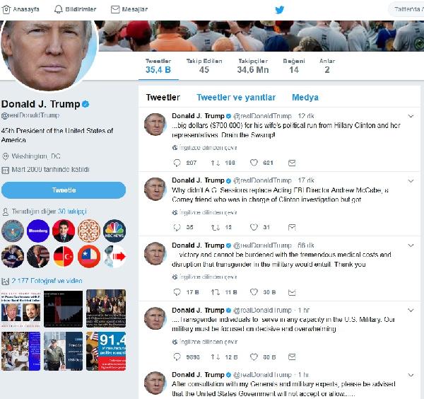 trump-abd-ordusunu-translara-yasakliyor_2386_dhaphoto1.jpg