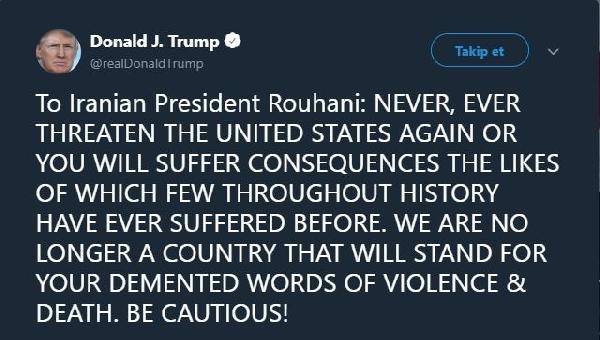 trump-abdyi-bir-daha-tehdit-ederseniz-sonuclarina-katlanirsiniz_6108_dhaphoto1.jpg