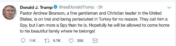 trump-ben-ondan-daha-cok-casusum_4882_dhaphoto1.jpg