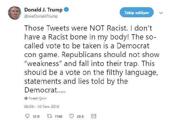 trump-benim-irkci-bir-yanim-yok_2396_dhaphoto1.jpg