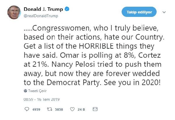 trump-benim-irkci-bir-yanim-yok_2396_dhaphoto2.jpg