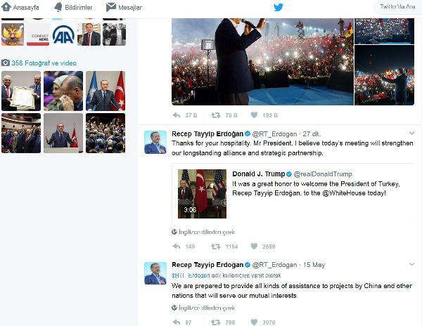 trump-twitterdan-paylasti-erdogani-agirlamak-buyuk-serefti_1468_dhaphoto2.jpg