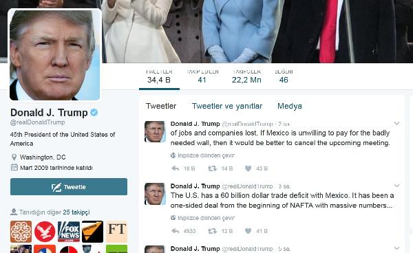 trumptan-meksika-devlet-baskani-nietoya-15-milyar-dolarlik-duvar-parasi-resti_2968_dhaphoto1.jpg