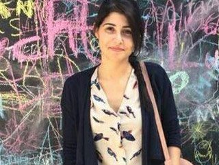 tugce-albayrak_6072.jpg