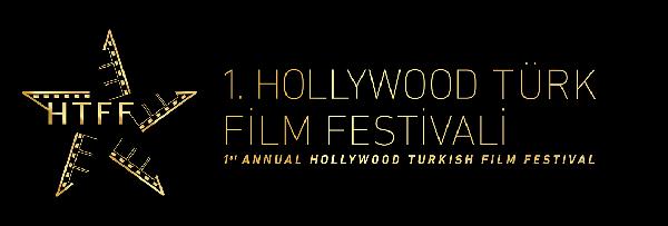 turk-sinemasinin-kalbi-ekim-ayinda-hollywoodda-atacak_2153_dhaphoto2.jpg