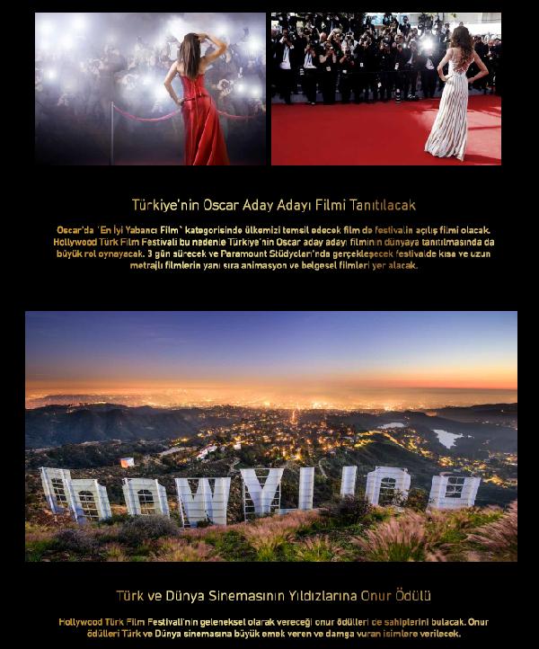 turk-sinemasinin-kalbi-ekim-ayinda-hollywoodda-atacak_2153_dhaphoto4.jpg