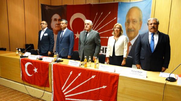 turkiye-almanya-iliskileri-yurumesi-gerektigi-sekilde-yurumek-zorundadir_9546_dhaphoto2.jpg