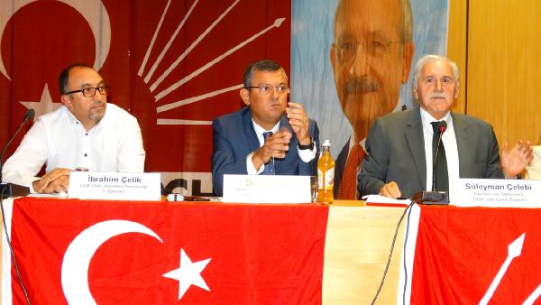 turkiye-almanya-iliskileri-yurumesi-gerektigi-sekilde-yurumek-zorundadir_9546_dhaphoto5.jpg