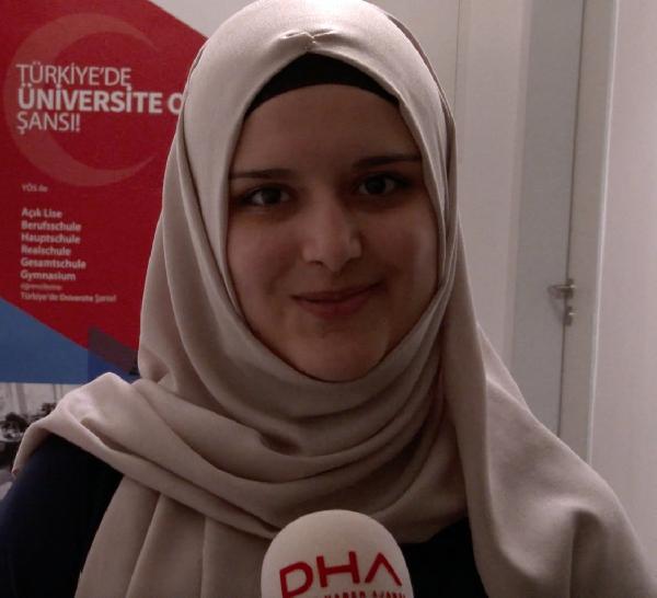 turkiyedeki-universitelere-girmek-icin-hazirlaniyorlar-_2839_dhaphoto1.jpg