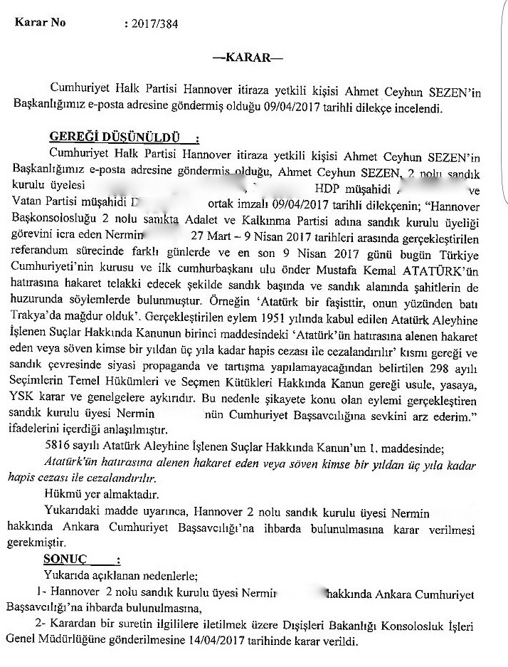 tutanak-.jpg