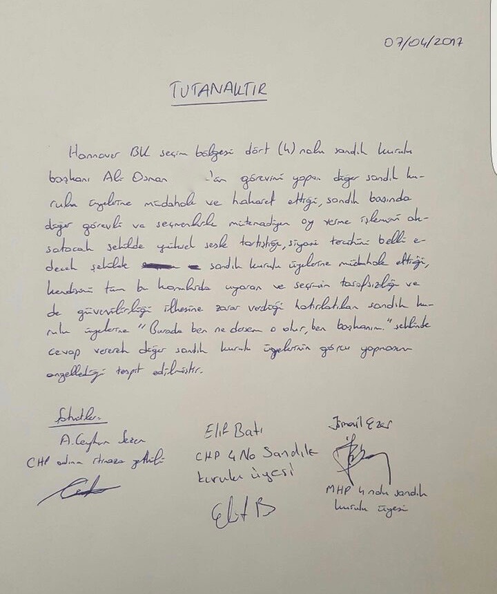 tutanak1.jpg