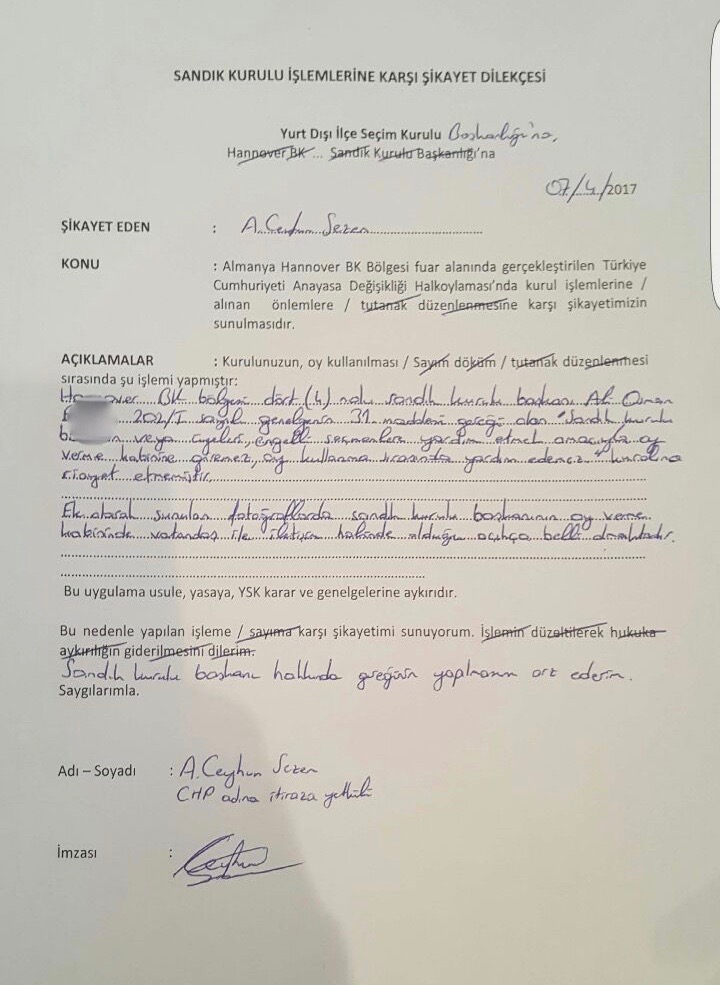 tutanak2.jpg