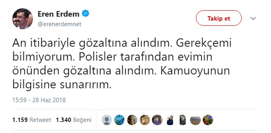 tw.jpg
