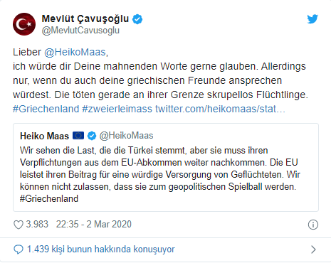 twitter-001.png