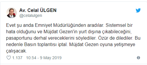 ulgen-.png