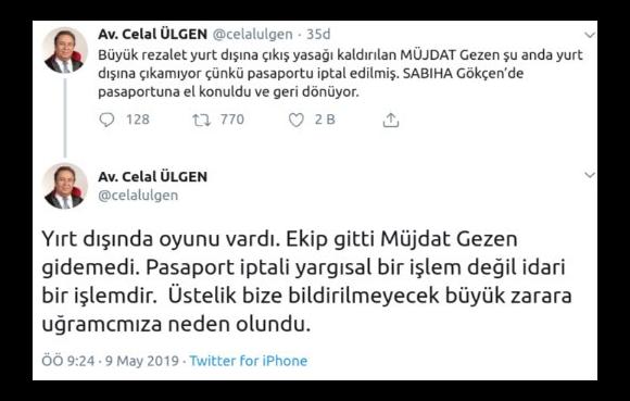 ulgen.jpg