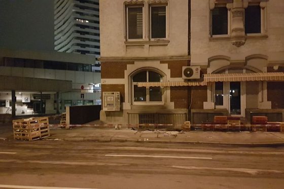 ulm.jpg
