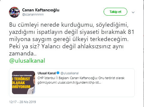 ulusal.png