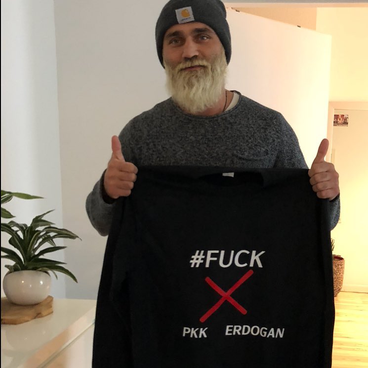 unsal-arik.jpg