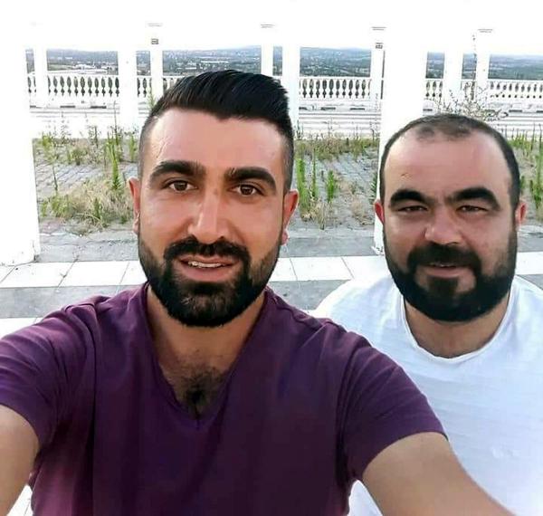 usaktaki-tufekli-saldirinin-suphelisi-tutuklandi_1044_dhaphoto2.jpg
