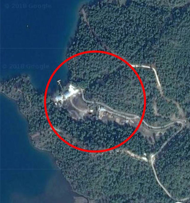 uydu.jpg