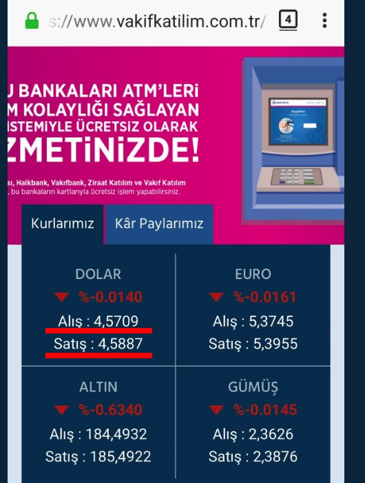 vakif-bank.jpg