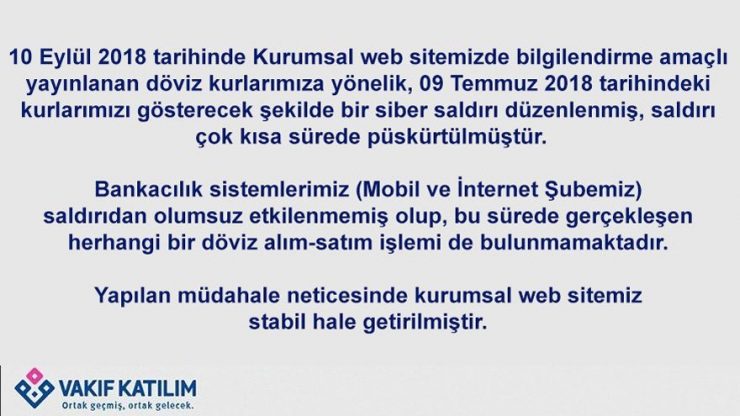 vakifkatilim.jpg
