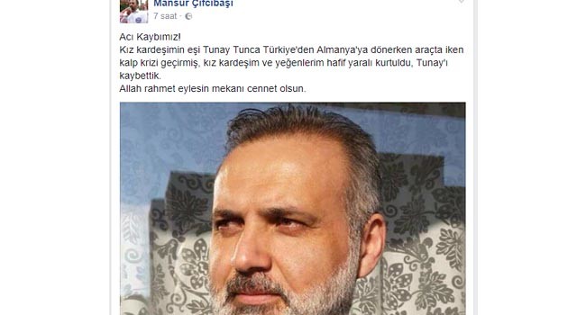 vp1g04.jpg