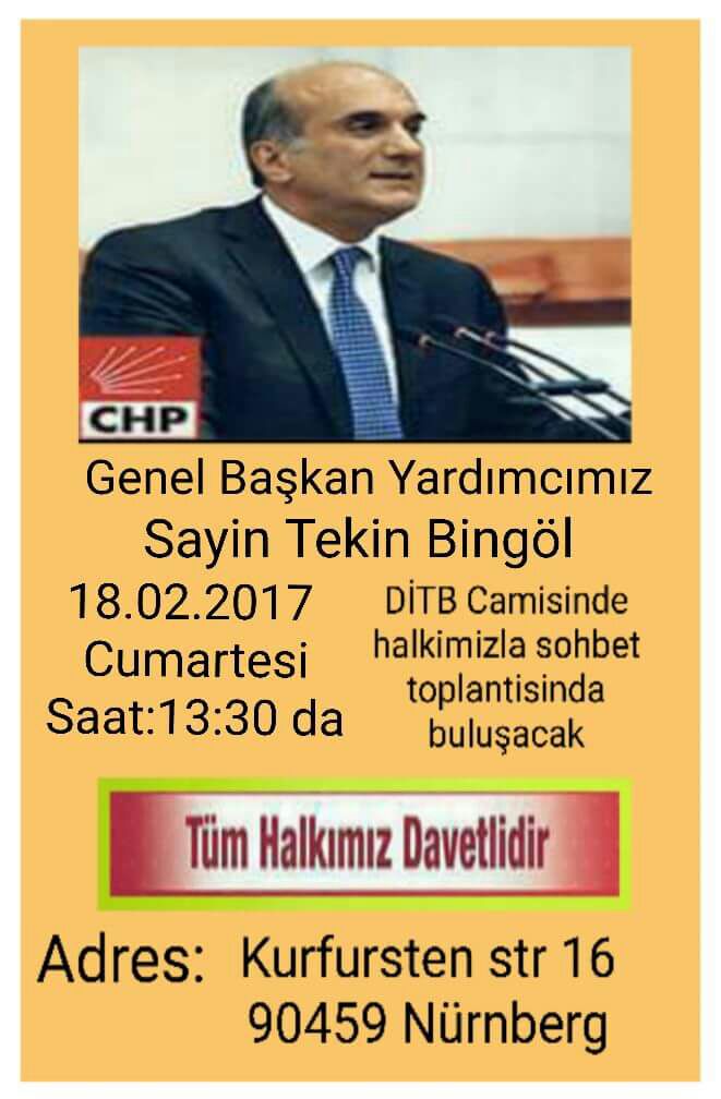 whatsapp-image-2017-02-15-at-08.36.05.jpeg