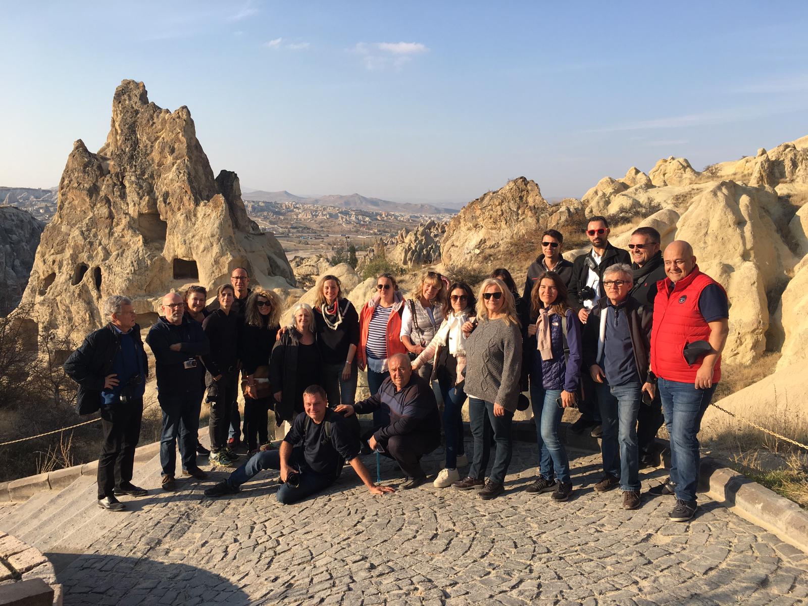 whatsapp-image-2018-11-13-at-07.22.08.jpeg