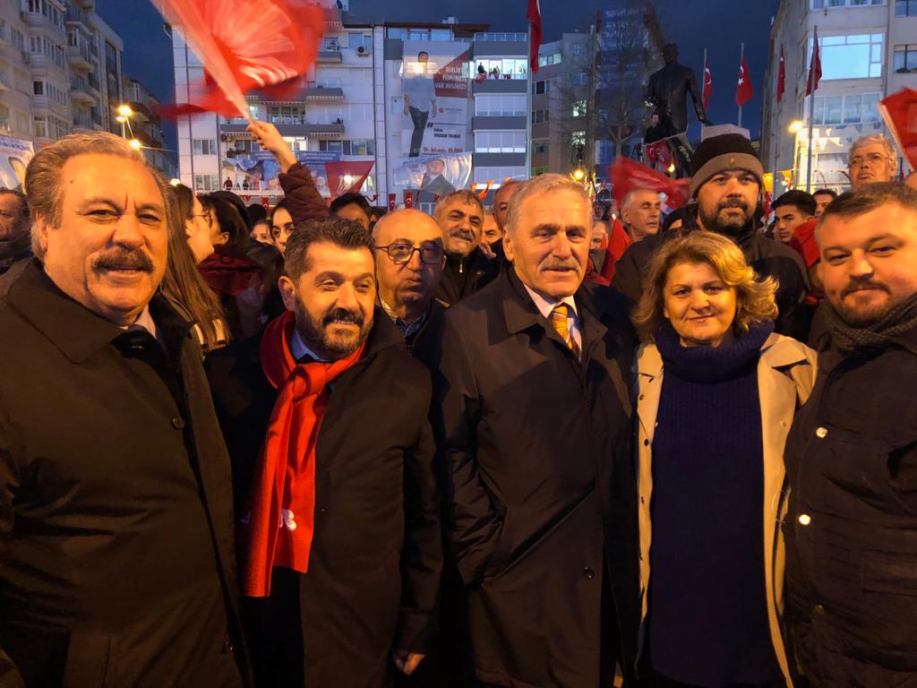 whatsapp-image-2019-04-06-at-14.19.57.jpeg