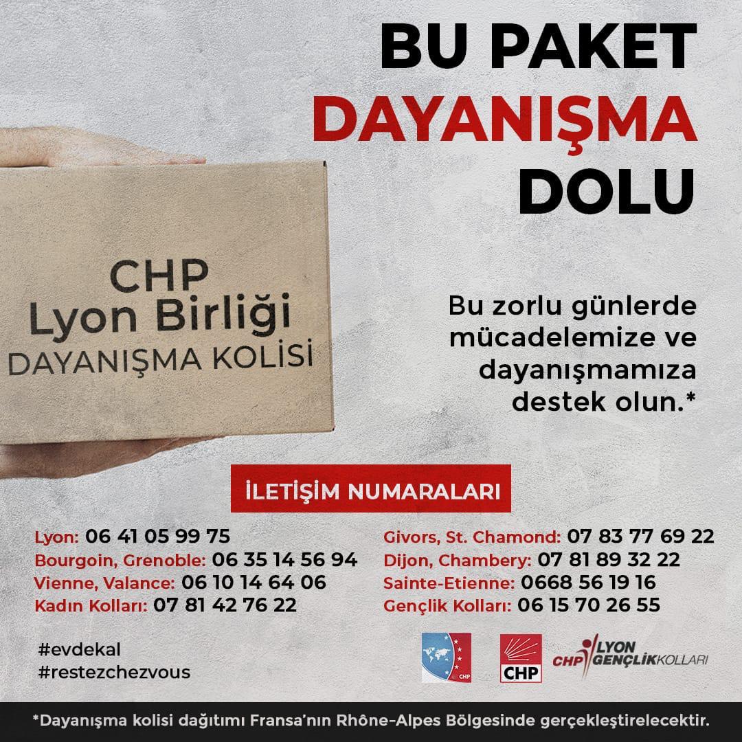 whatsapp-image-2020-04-03-at-23.17.54.jpeg