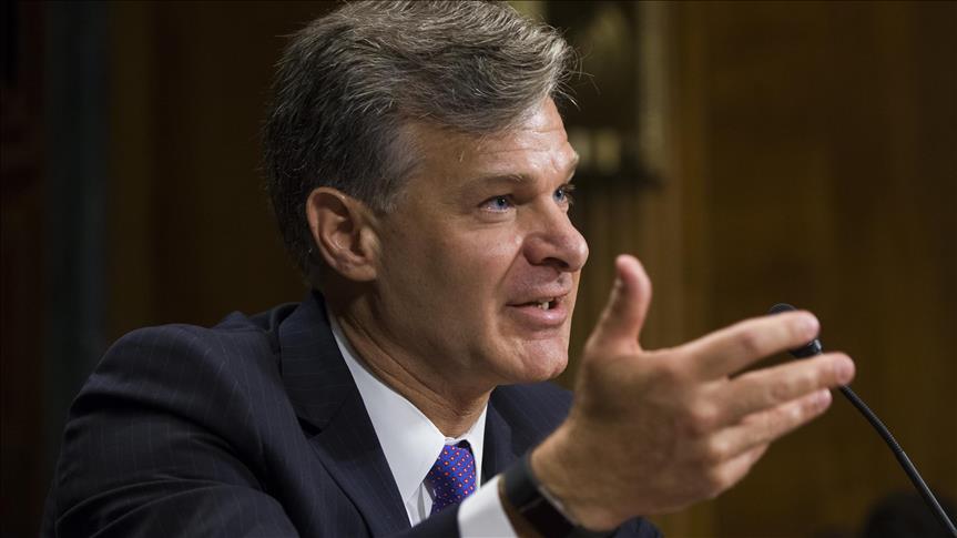 wray.jpg