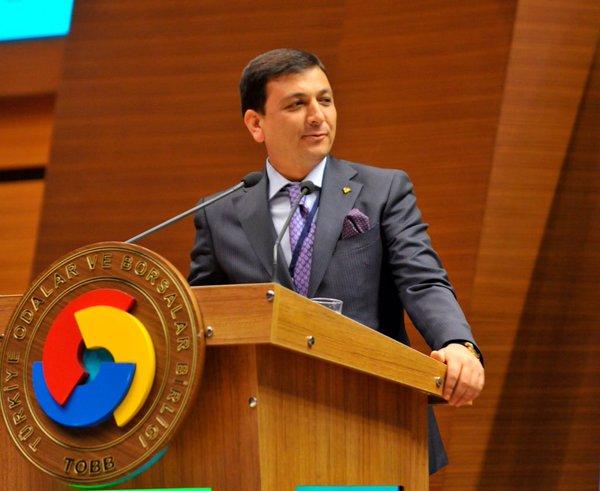 yazicioglunun-helikopterindeki-cihazi-soken-askere-100-bin-lira-verildi-iddiasi_4529_dhaphoto2.jpg