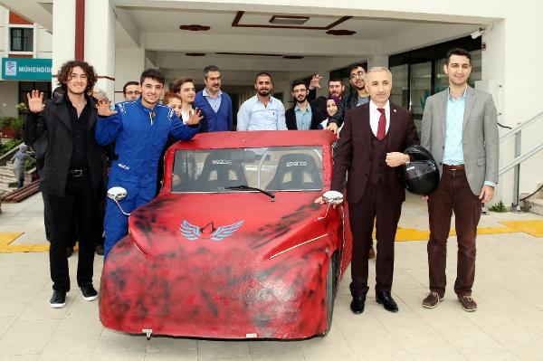 yerli-araba.jpg
