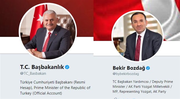 yildirim-bozdag.jpg