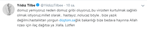 yildiz_tilbe.png