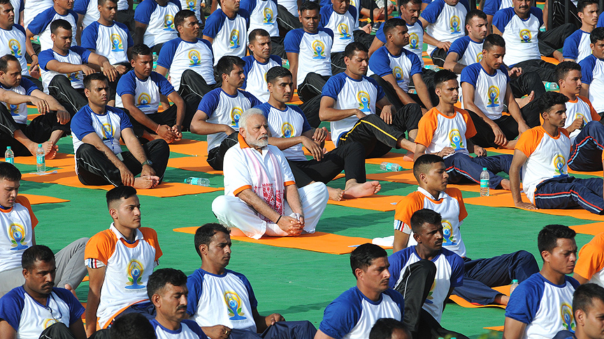 yoga.jpg