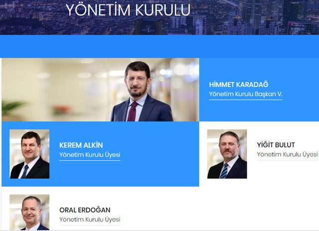yonetimkurulu.jpg