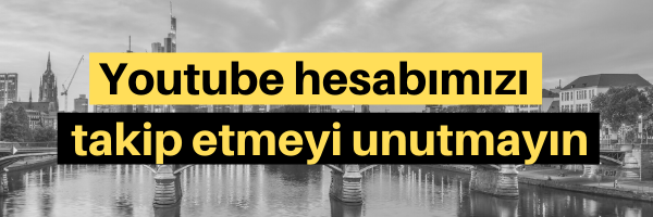 youtube.png