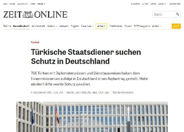 zeit-768-turk-diplomat-ve-memur-almanyadan-siginma-istedi-fotograf-eklendi-_9322_dhaphoto1.jpg