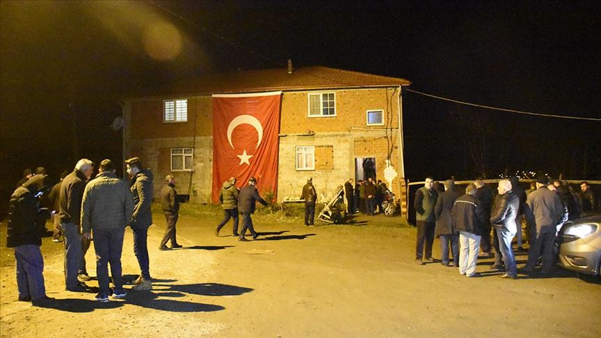 zonguldak-sehit.jpg